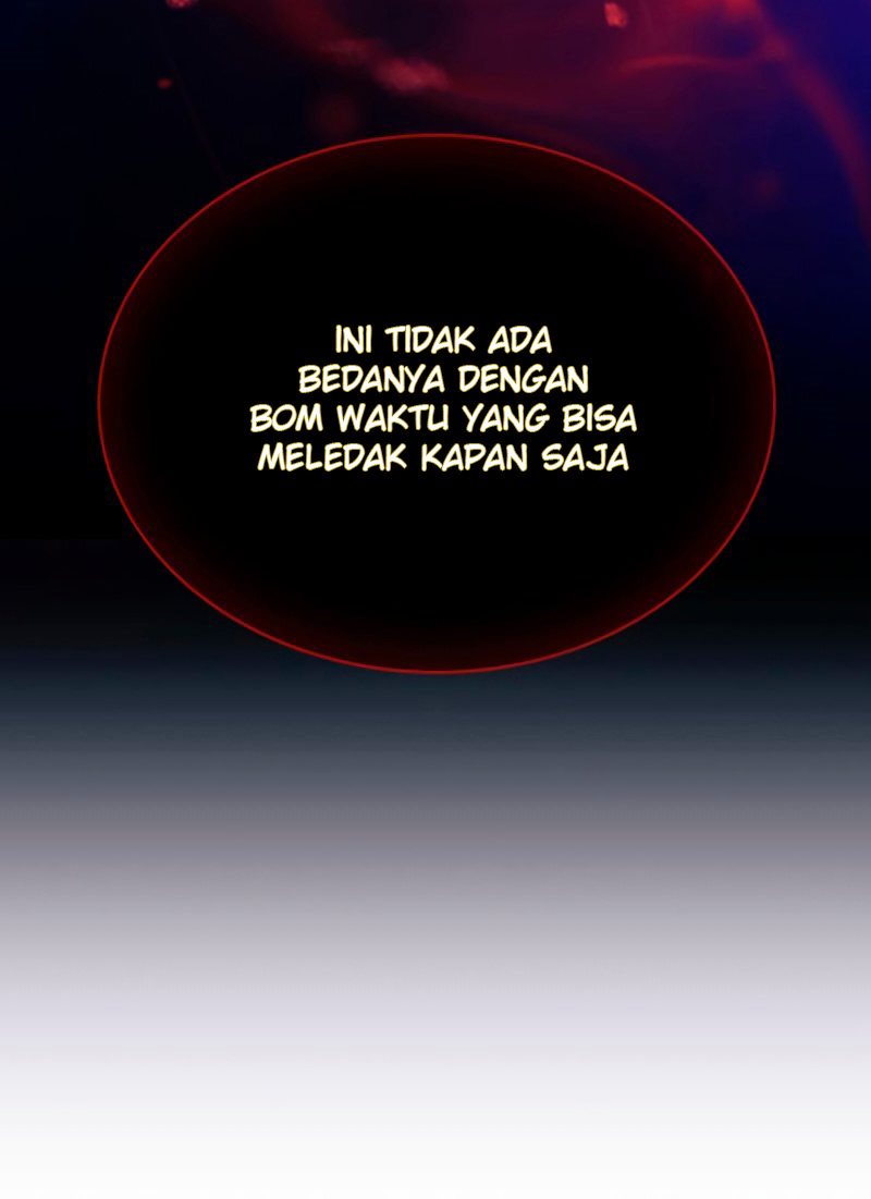 Villain To Kill Chapter 62 Gambar 62