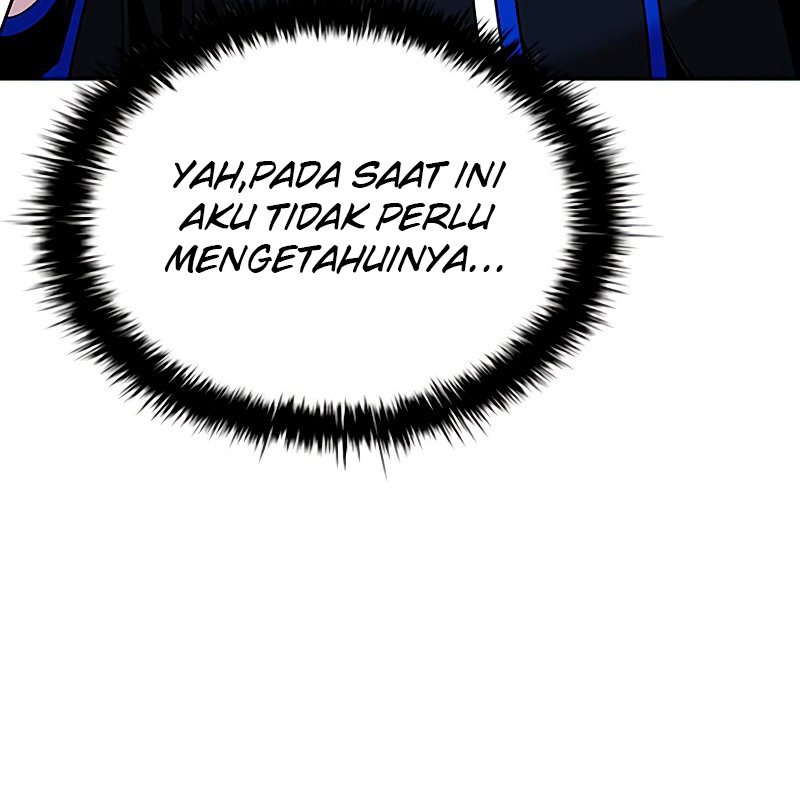 Villain To Kill Chapter 62 Gambar 69