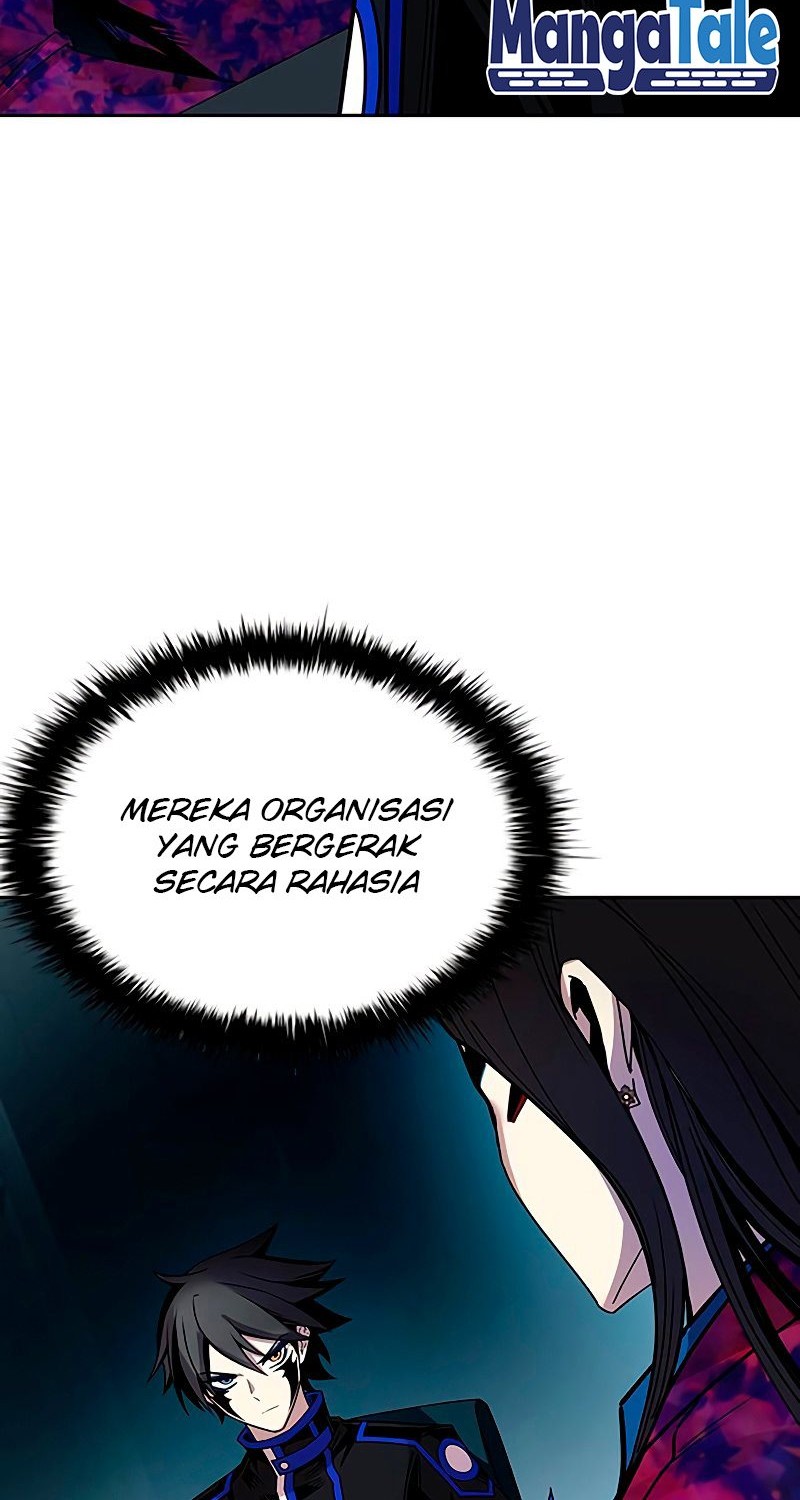 Villain To Kill Chapter 62 Gambar 53