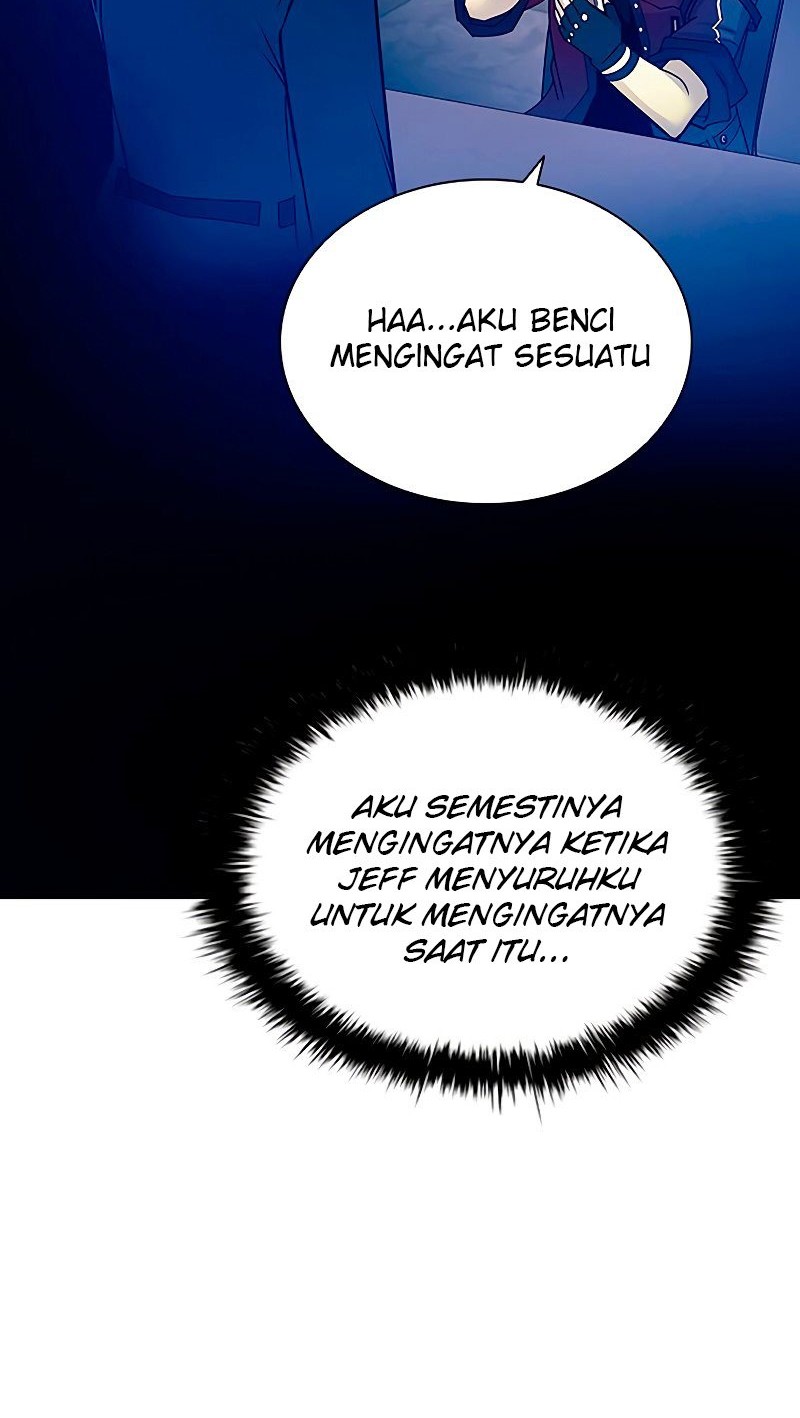 Villain To Kill Chapter 62 Gambar 55