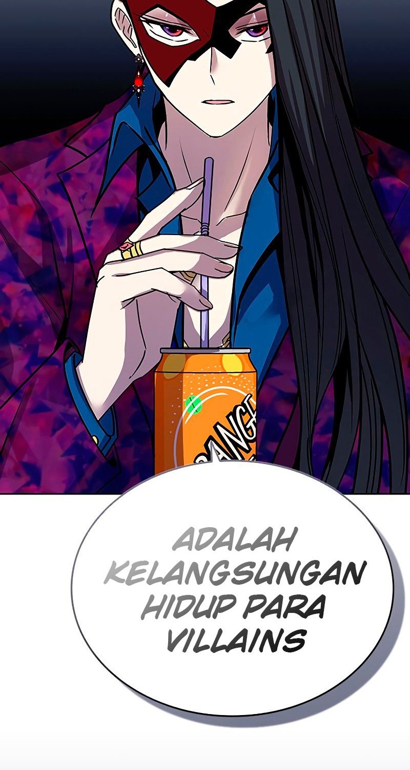Villain To Kill Chapter 62 Gambar 59