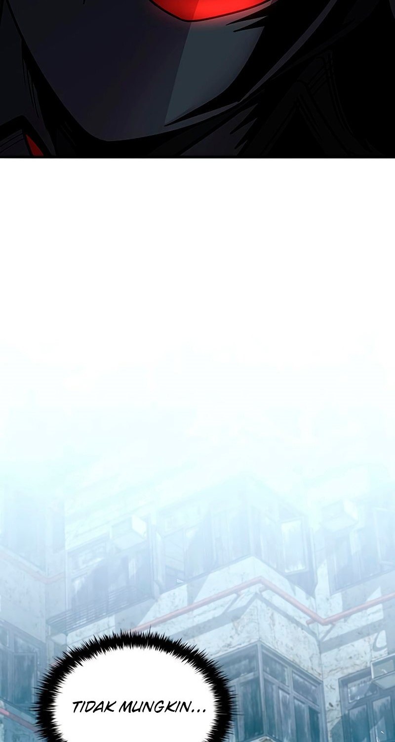 Villain To Kill Chapter 62 Gambar 5