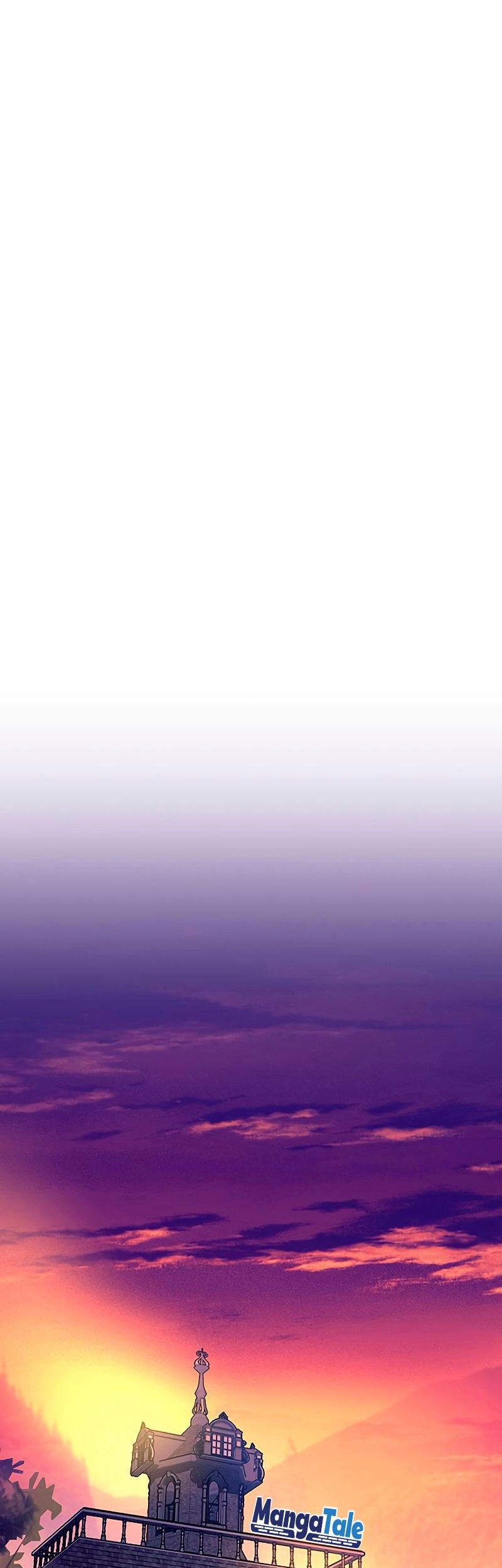 Villain To Kill Chapter 62 Gambar 77