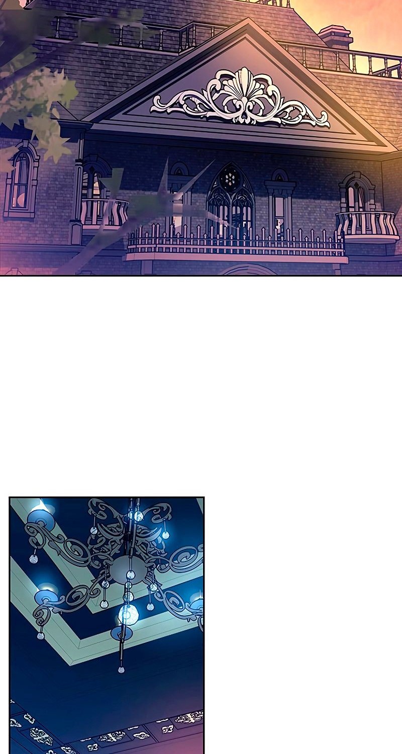 Villain To Kill Chapter 62 Gambar 78