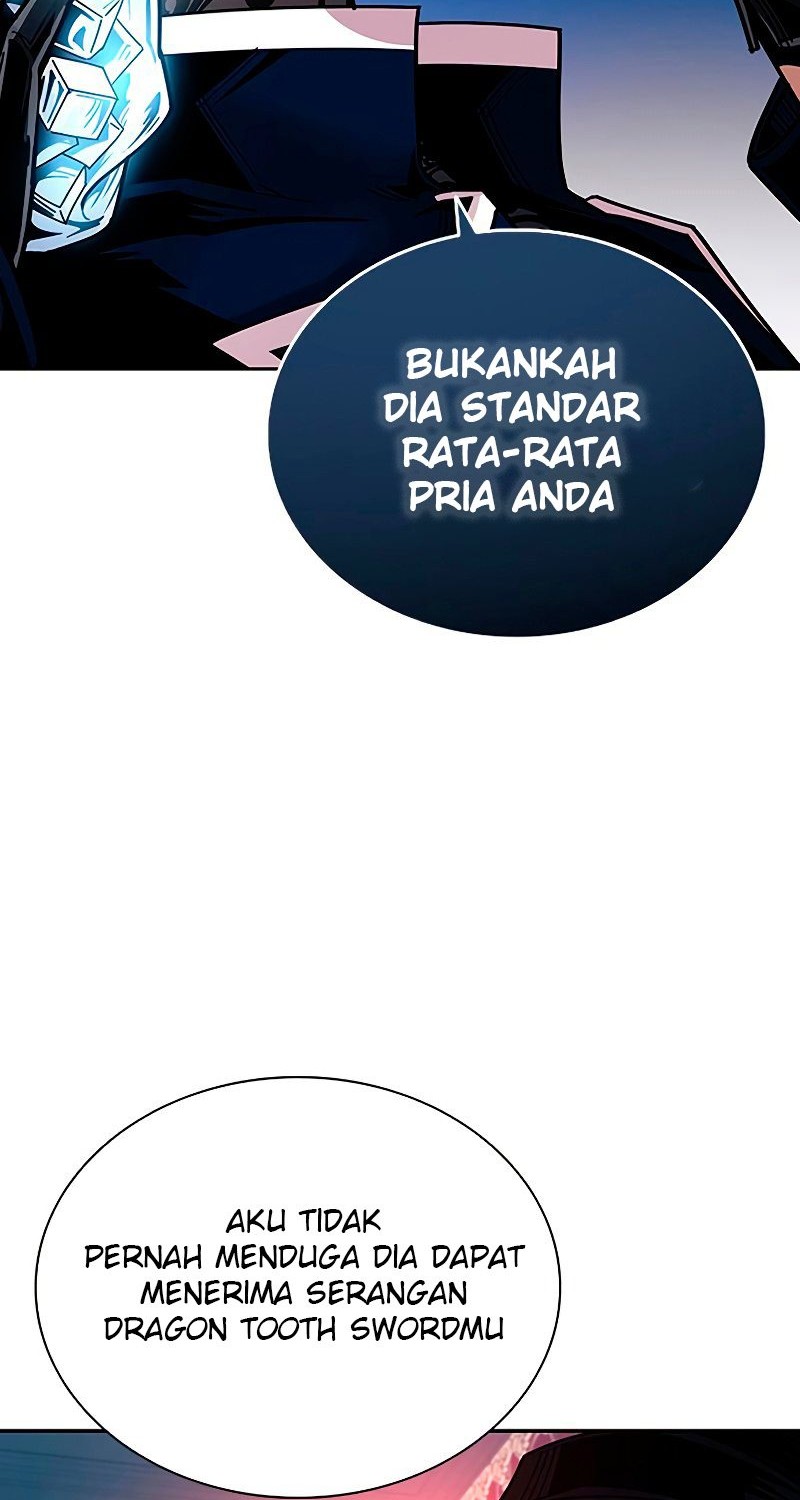 Villain To Kill Chapter 62 Gambar 82