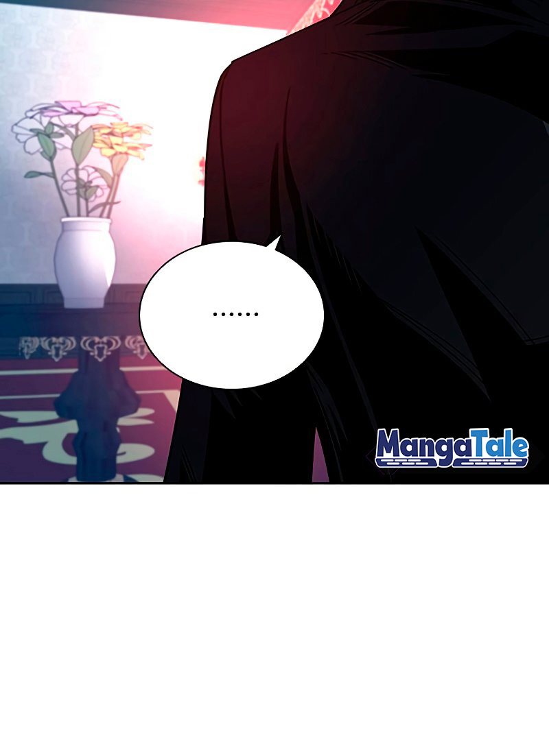 Villain To Kill Chapter 62 Gambar 83