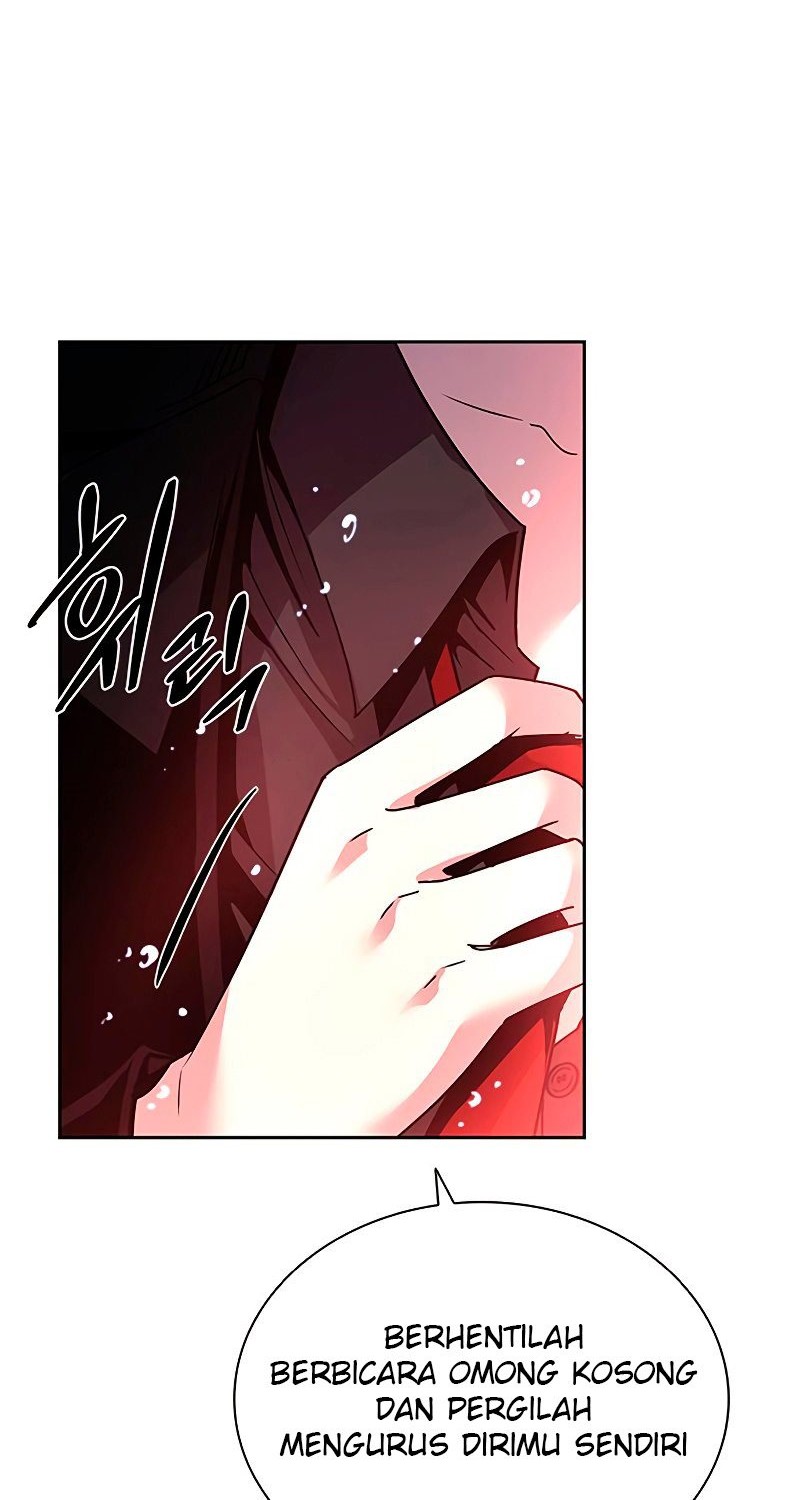 Villain To Kill Chapter 62 Gambar 85