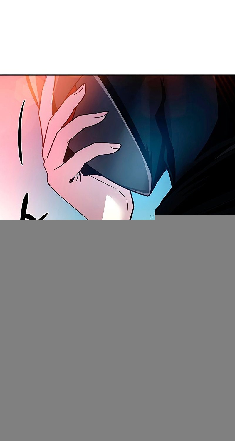 Villain To Kill Chapter 62 Gambar 87