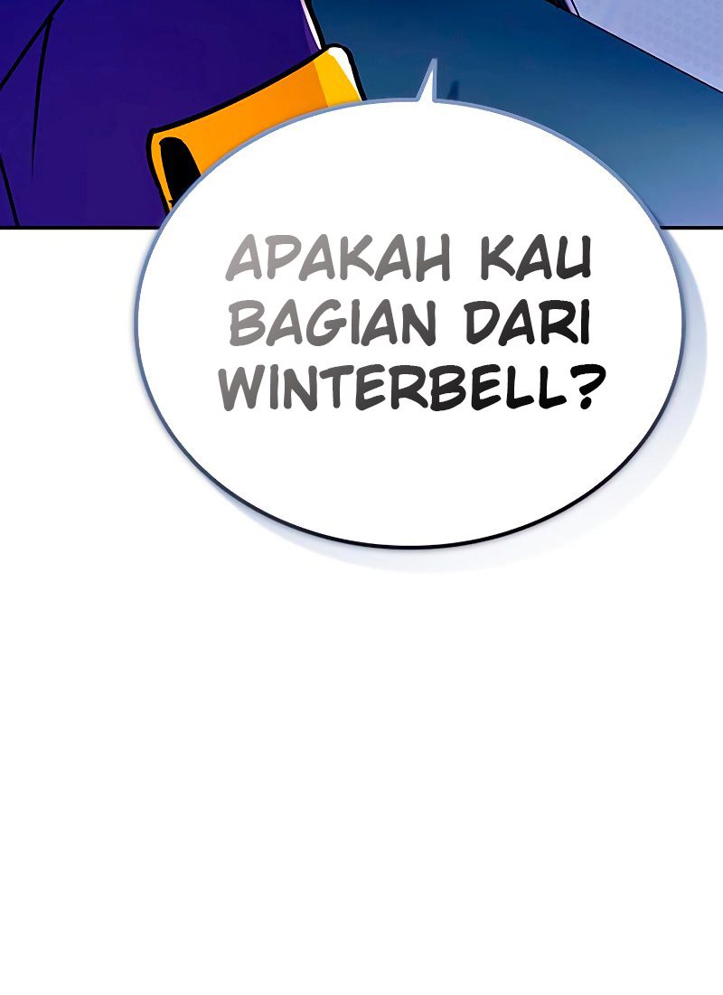 Villain To Kill Chapter 62 Gambar 76