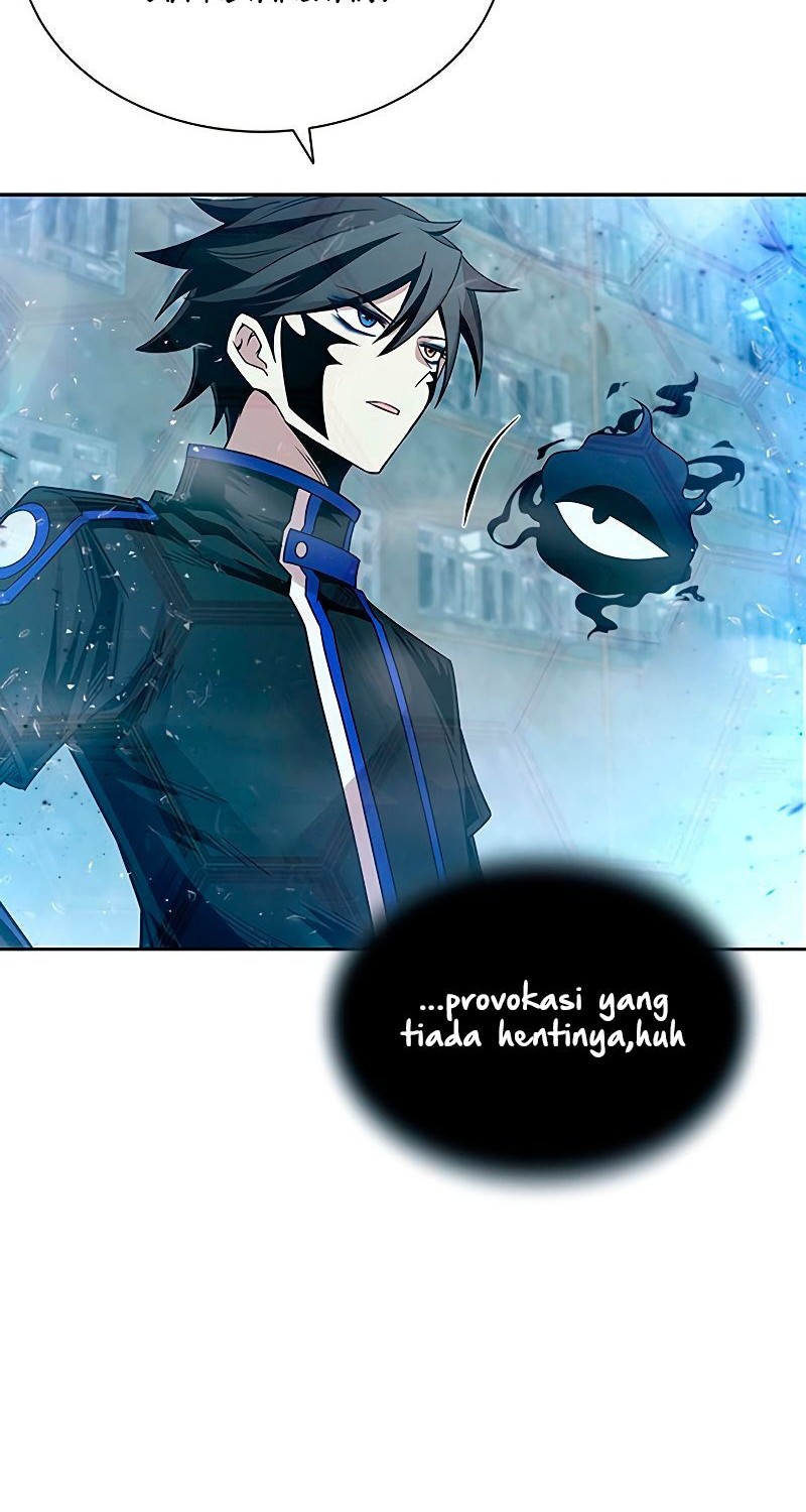 Villain To Kill Chapter 62 Gambar 7