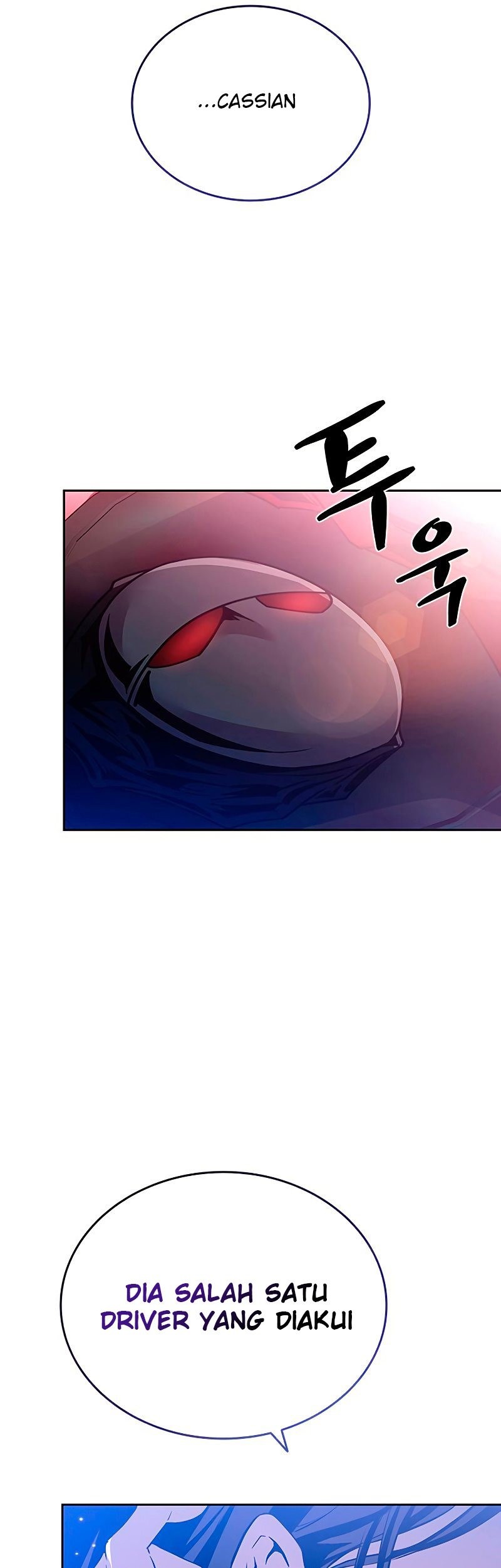 Villain To Kill Chapter 62 Gambar 88