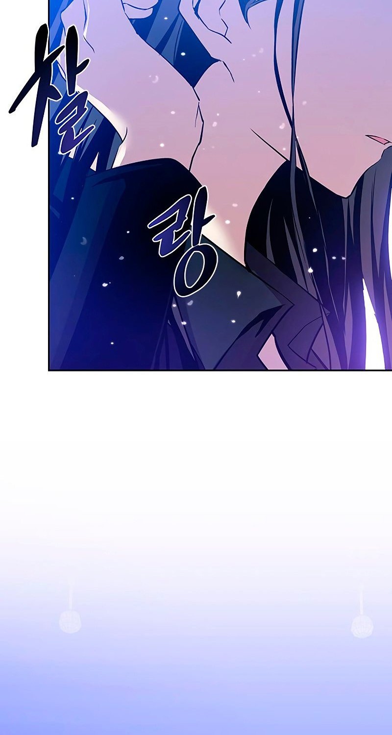 Villain To Kill Chapter 62 Gambar 89