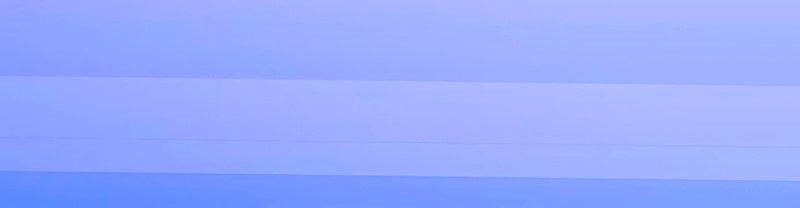 Villain To Kill Chapter 62 Gambar 90