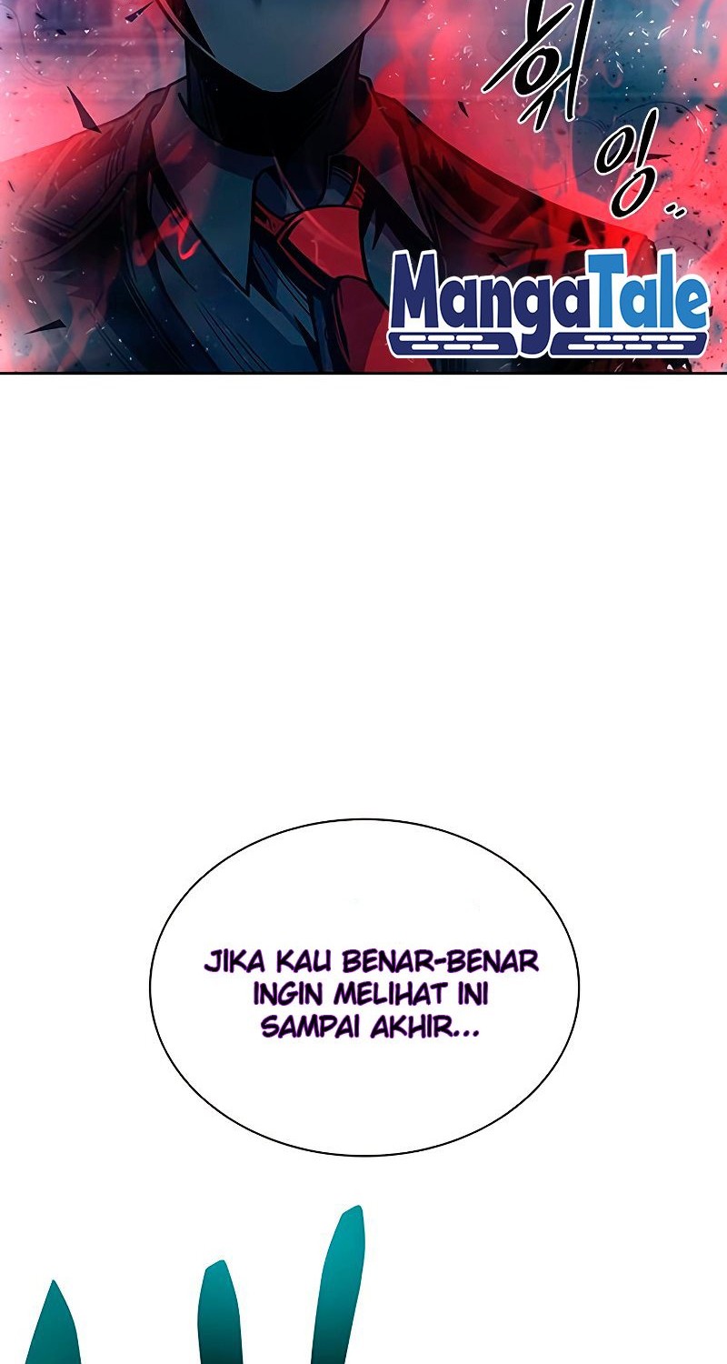 Villain To Kill Chapter 62 Gambar 10