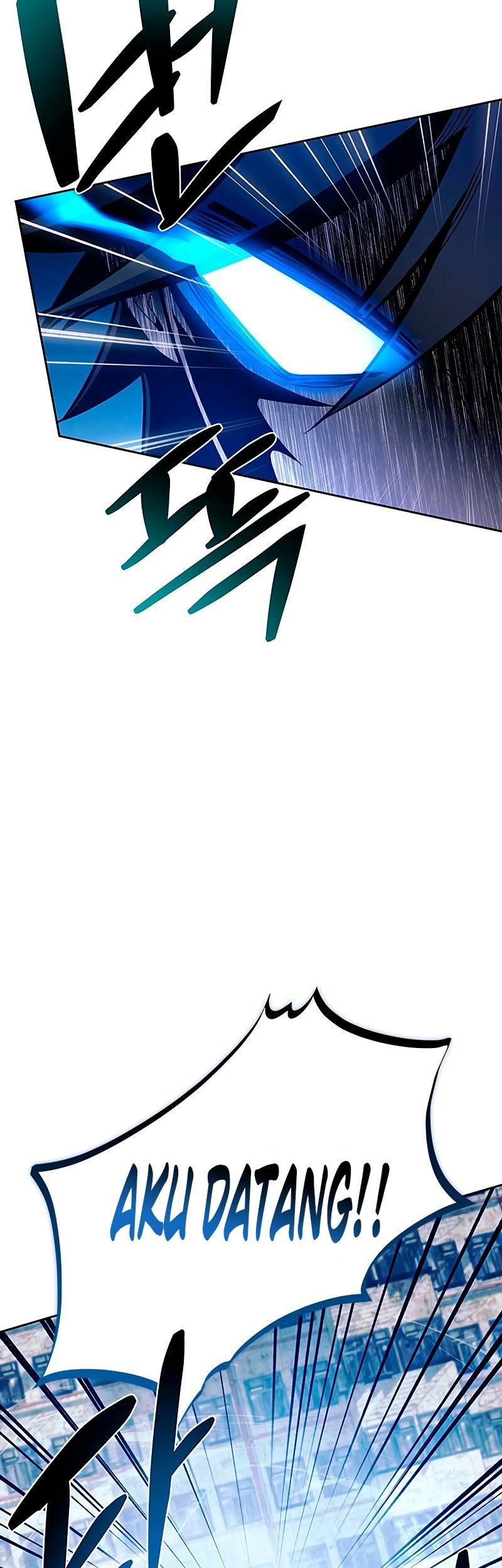 Villain To Kill Chapter 62 Gambar 11