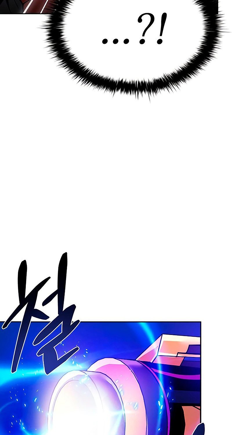 Villain To Kill Chapter 62 Gambar 14