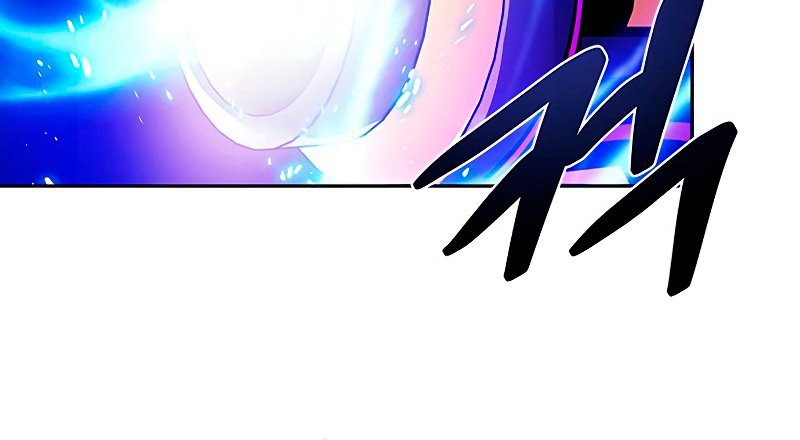 Villain To Kill Chapter 62 Gambar 15