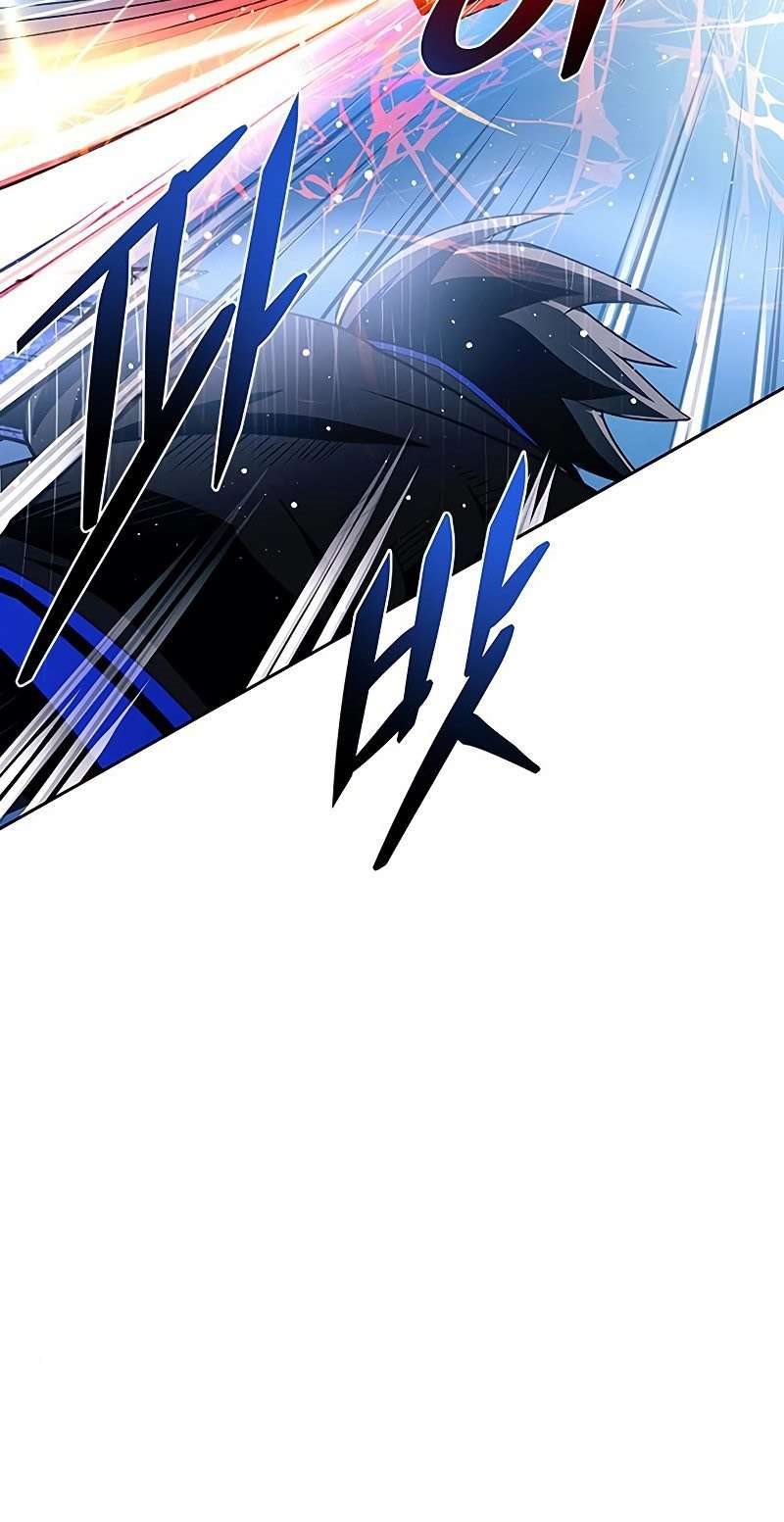 Villain To Kill Chapter 61 Gambar 17