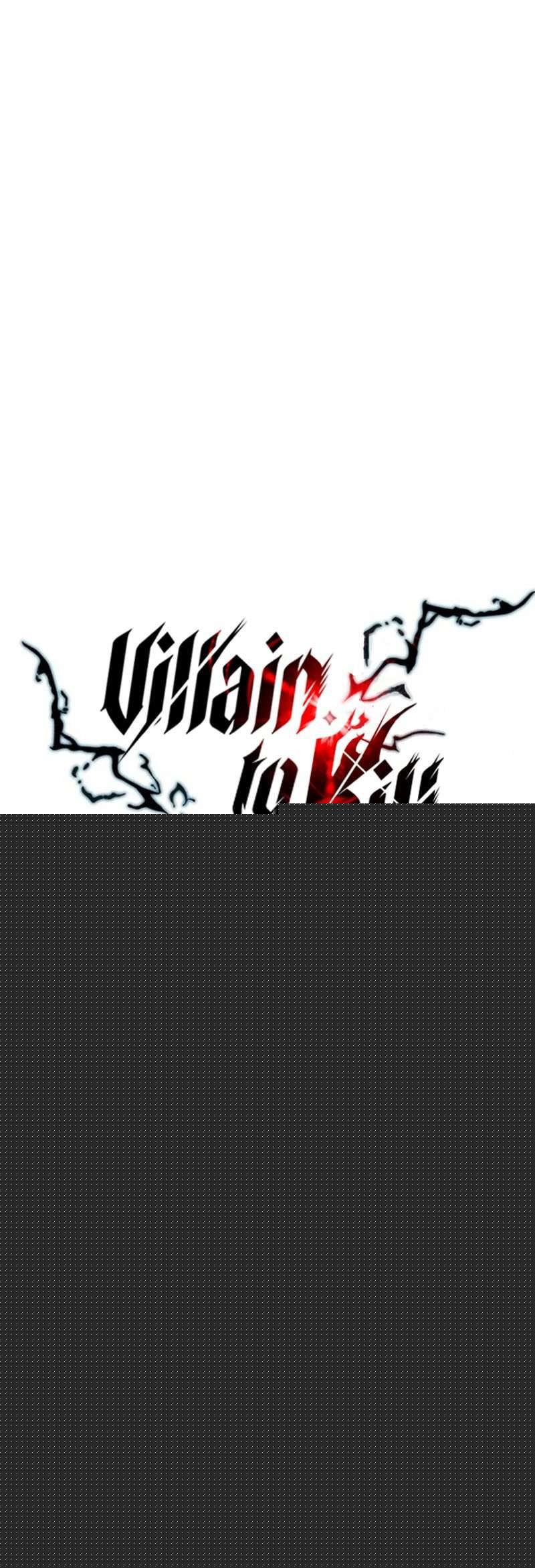 Villain To Kill Chapter 61 Gambar 12