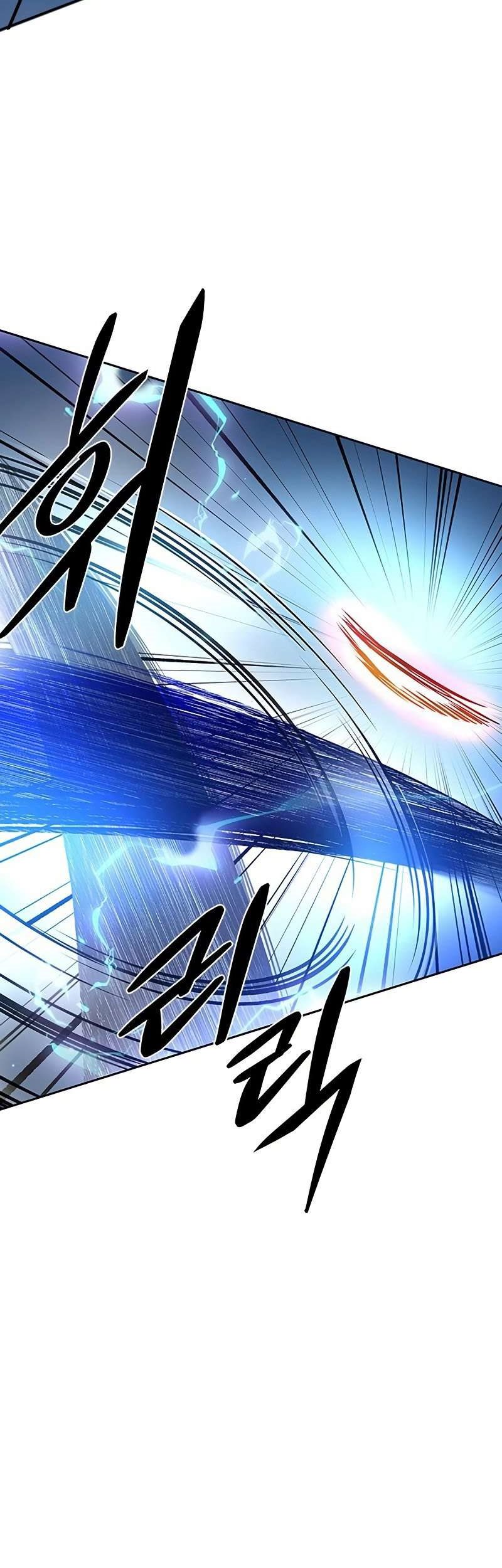 Villain To Kill Chapter 61 Gambar 20