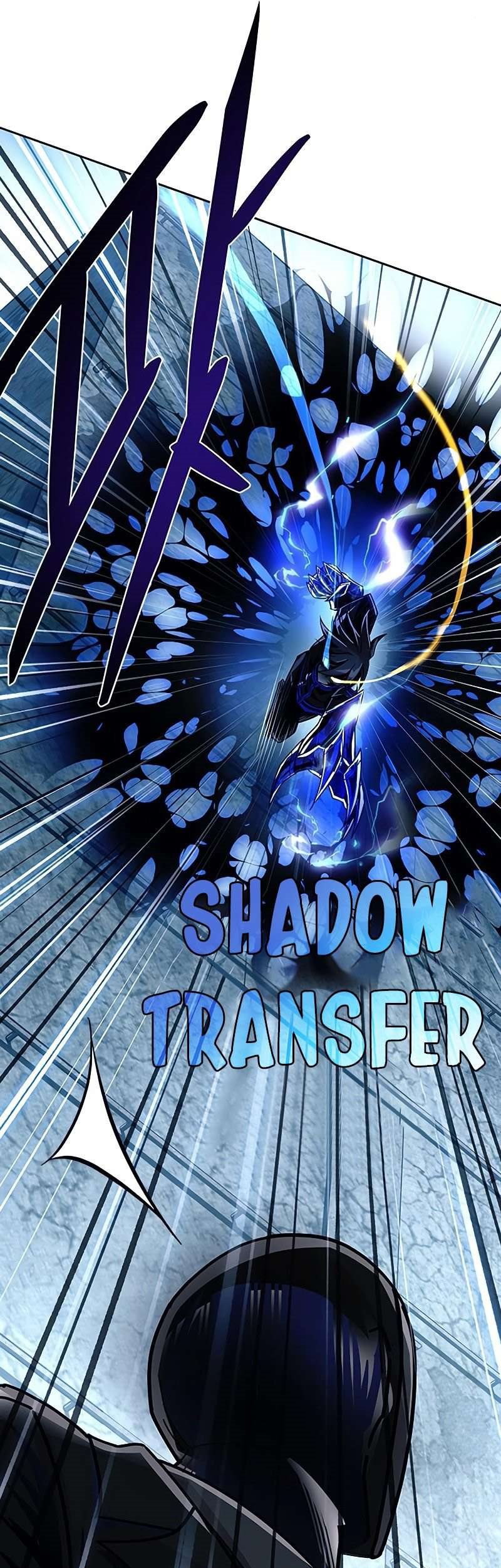 Villain To Kill Chapter 61 Gambar 41