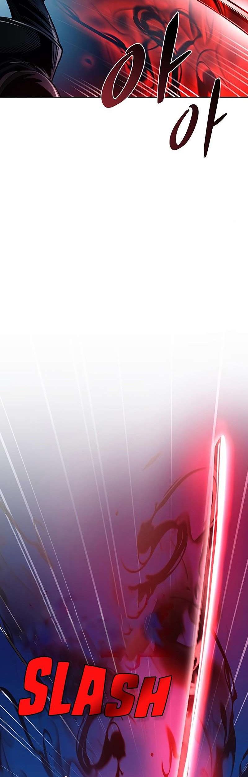 Villain To Kill Chapter 61 Gambar 59