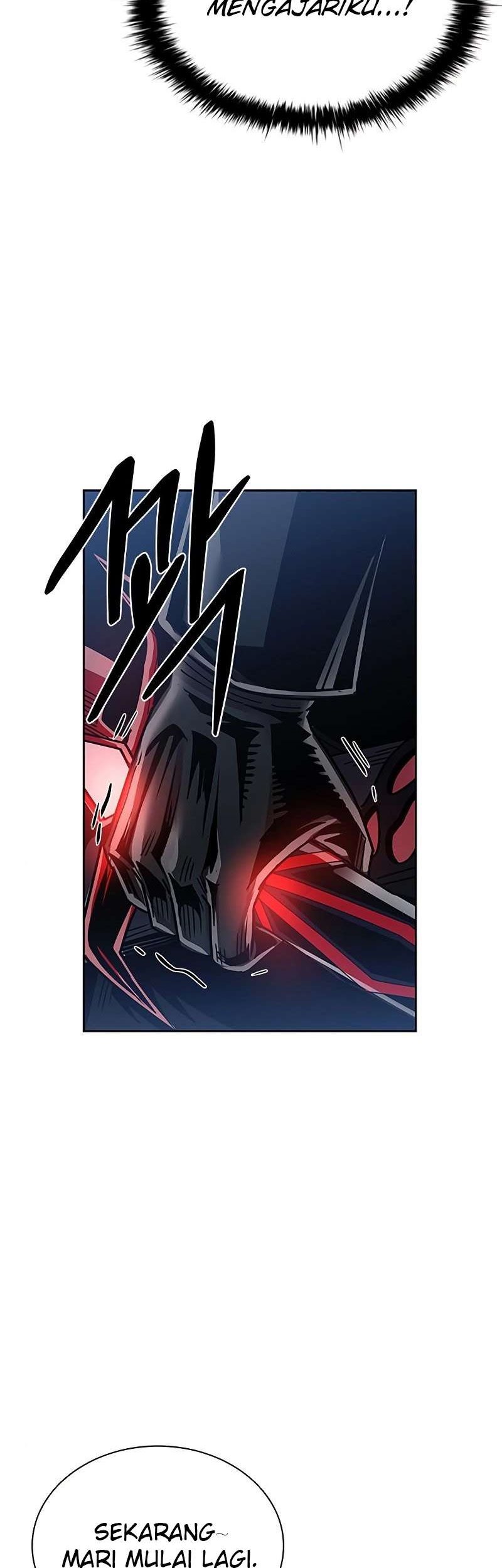 Villain To Kill Chapter 61 Gambar 50