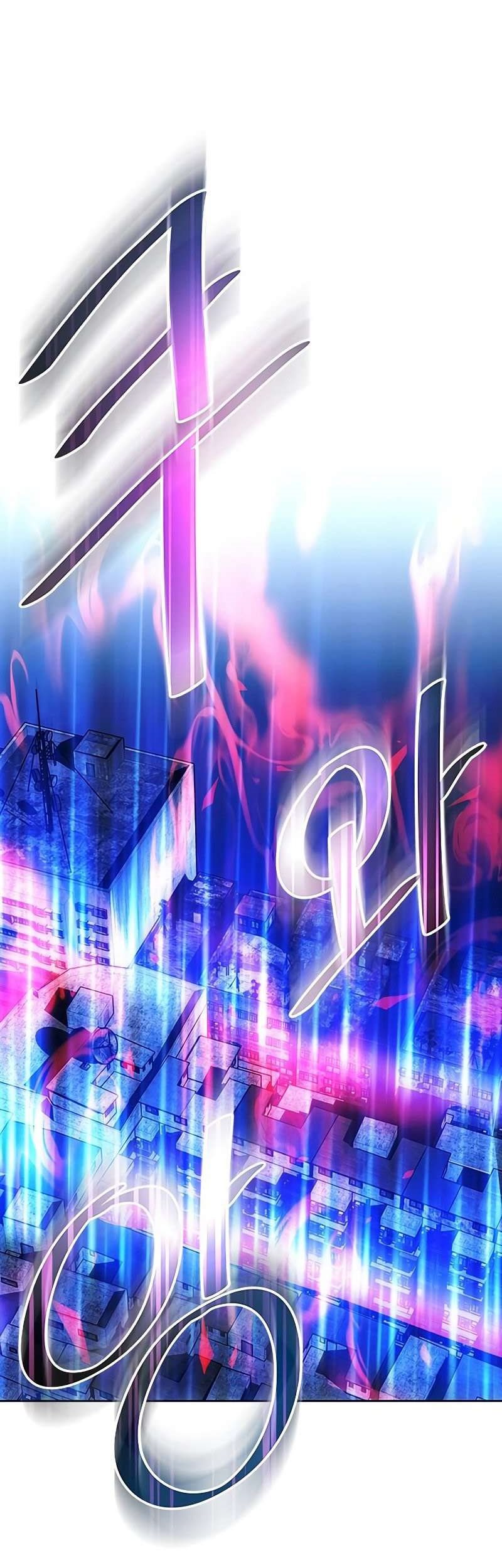 Villain To Kill Chapter 61 Gambar 64