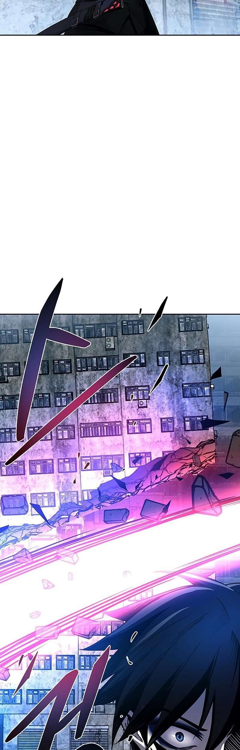 Villain To Kill Chapter 61 Gambar 6