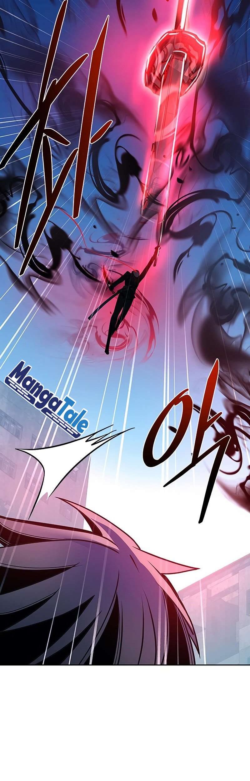 Villain To Kill Chapter 61 Gambar 60