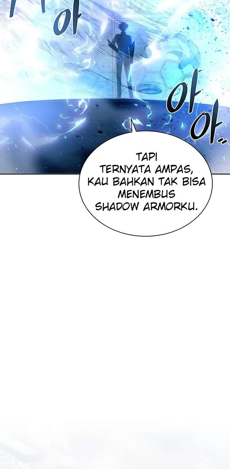 Villain To Kill Chapter 61 Gambar 70