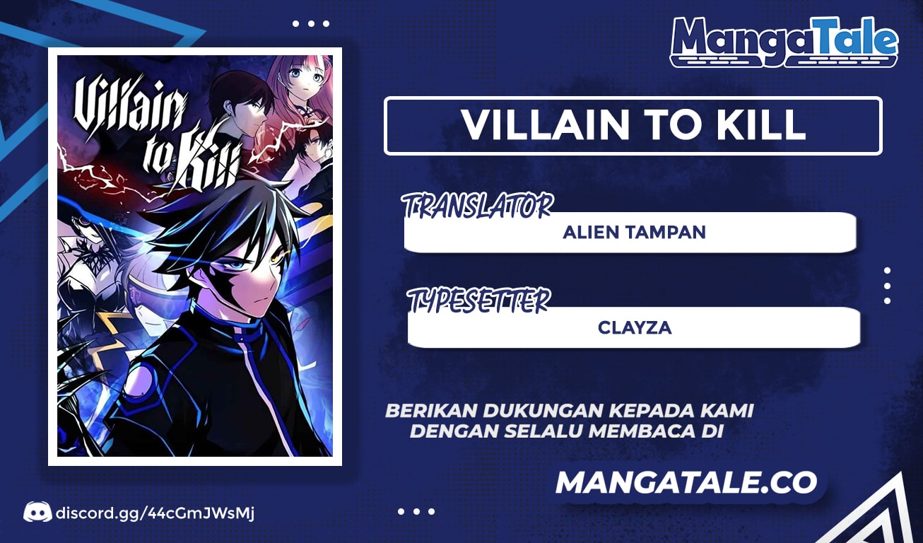 Komik Villain To Kill Chapter 70 gambar nomor 1