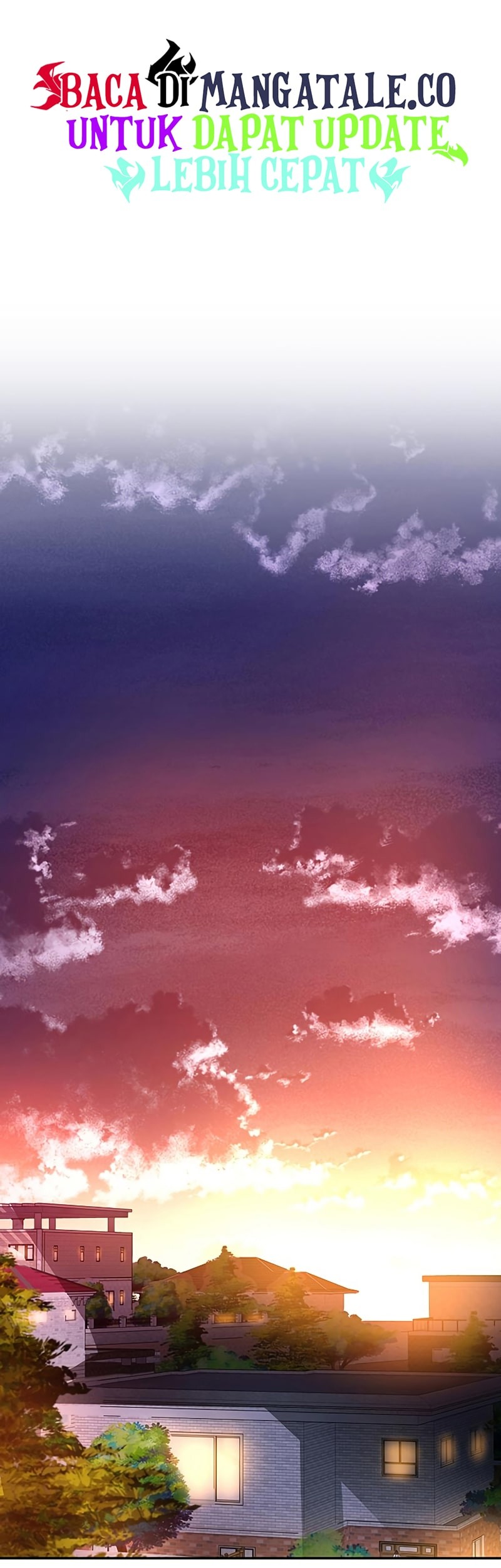 Manhwa Villain To Kill Chapter 70 gambar nomor 2