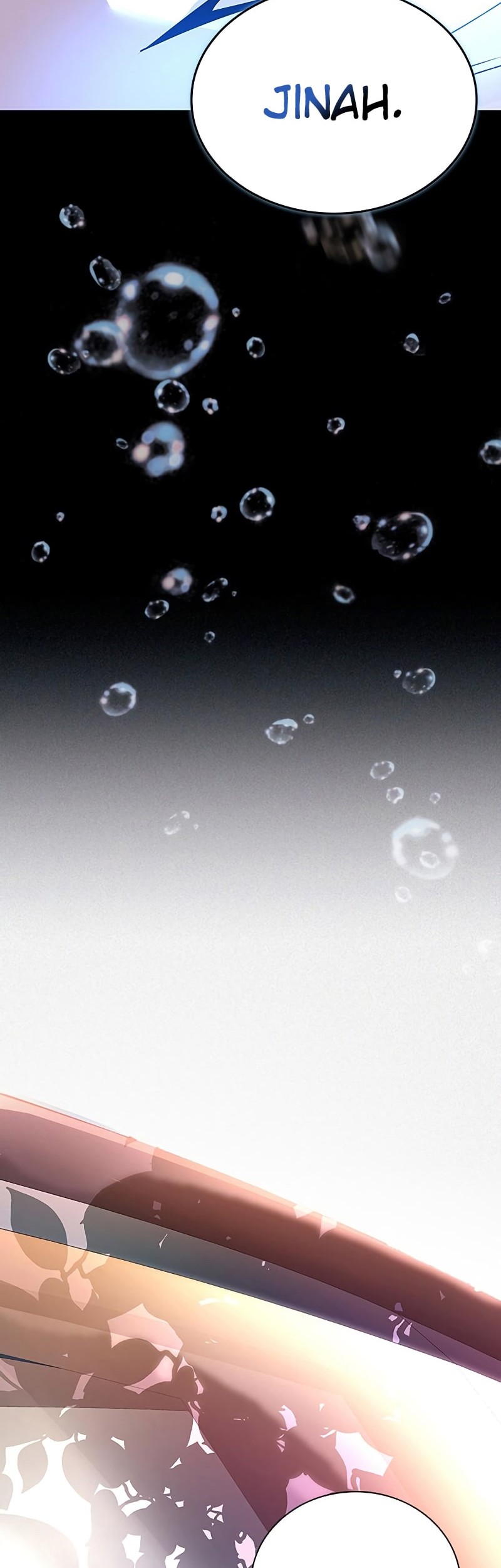 Villain To Kill Chapter 70 Gambar 9