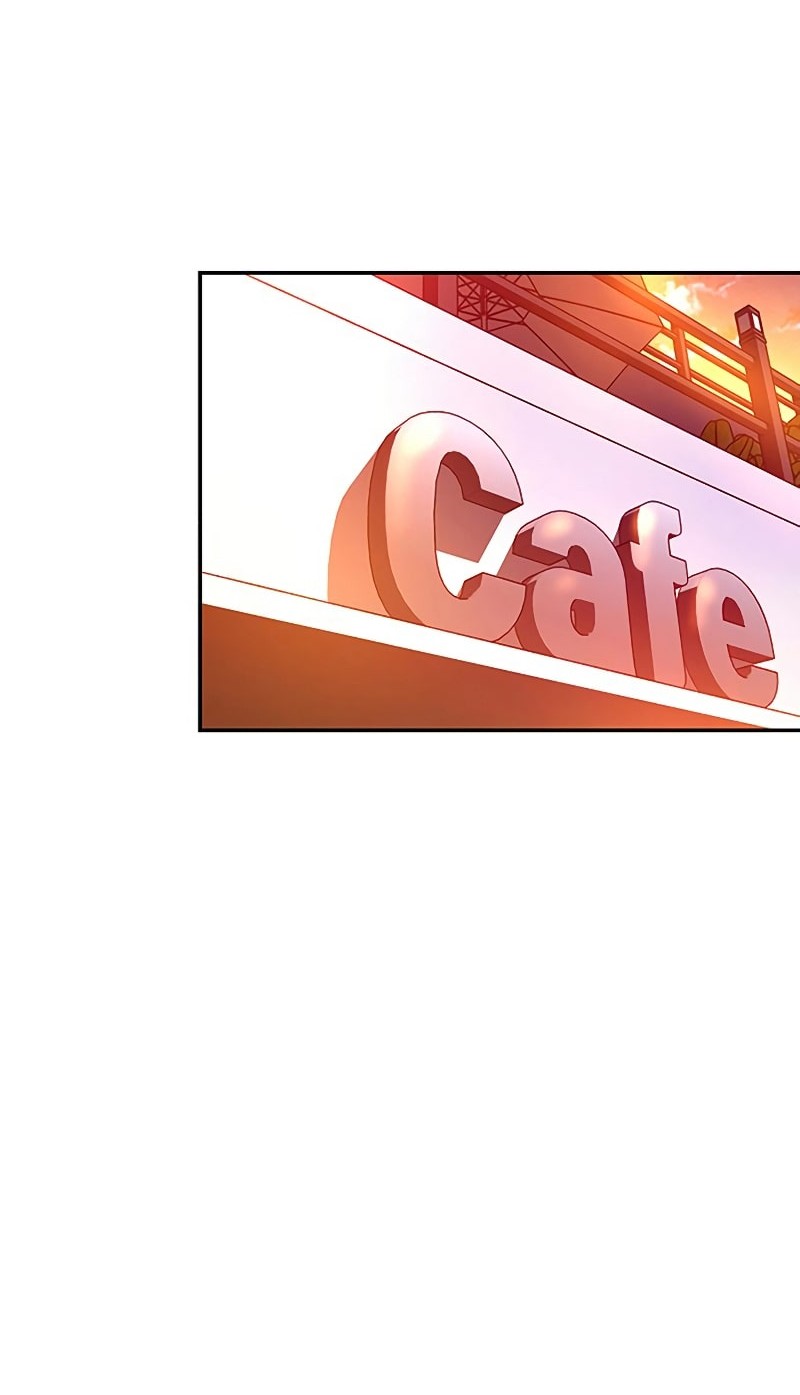 Villain To Kill Chapter 70 Gambar 13