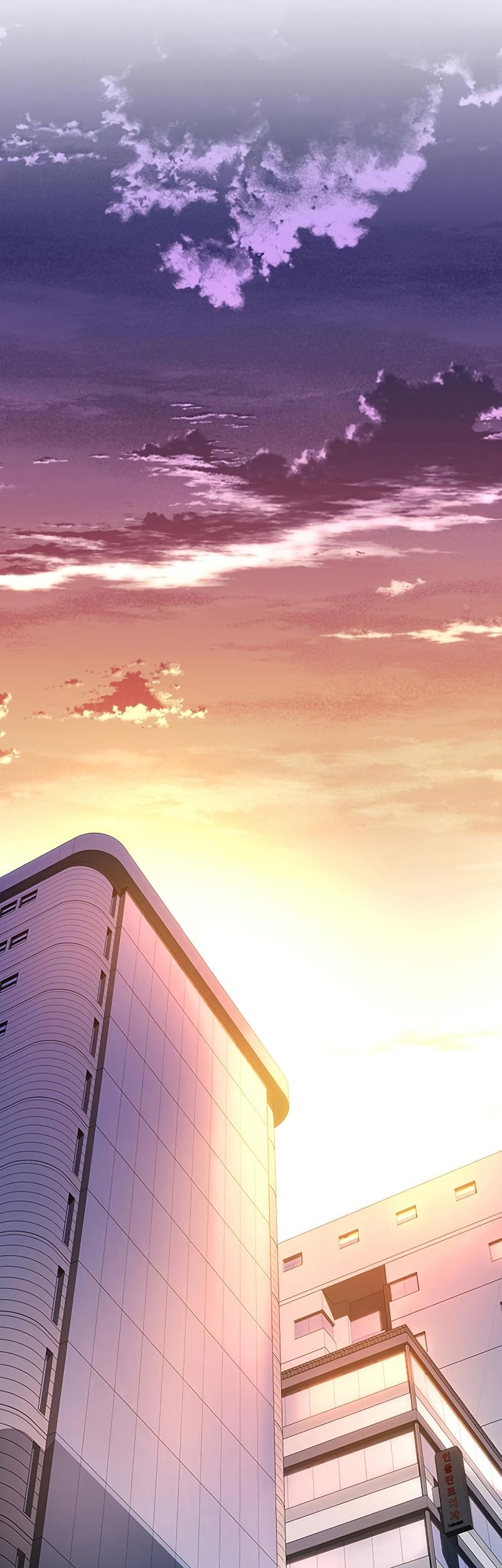 Villain To Kill Chapter 70 Gambar 27