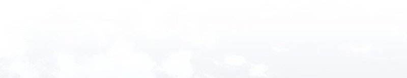 Villain To Kill Chapter 69 Gambar 49