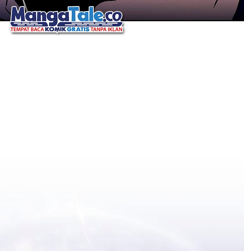 Villain To Kill Chapter 69 Gambar 6