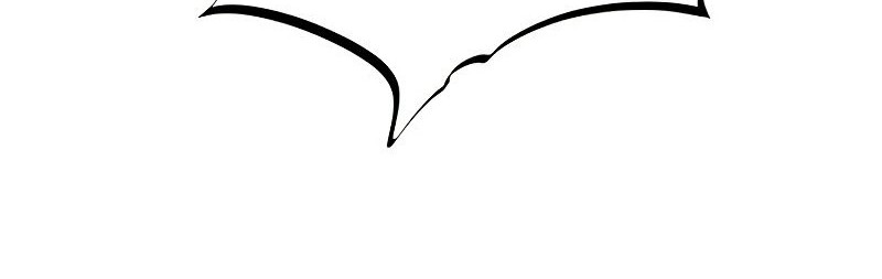 Villain To Kill Chapter 69 Gambar 23