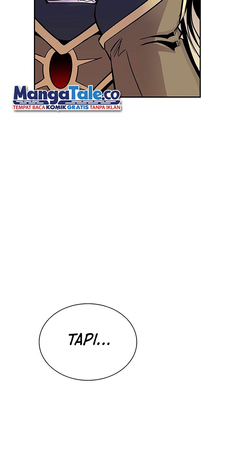 Villain To Kill Chapter 69 Gambar 28