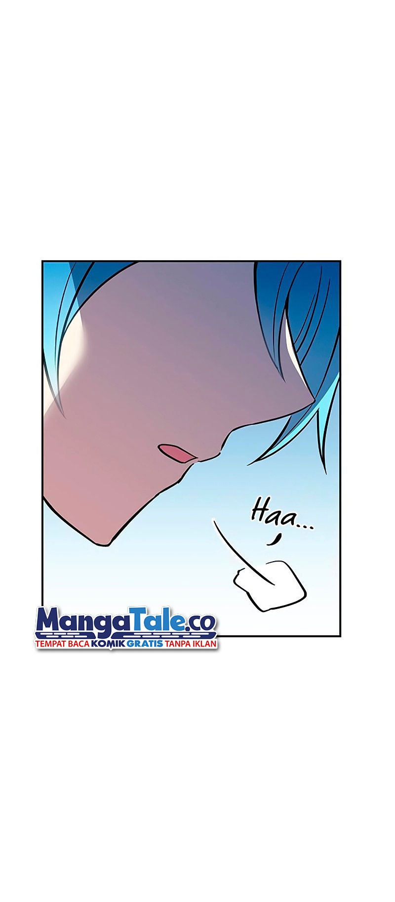 Villain To Kill Chapter 69 Gambar 38