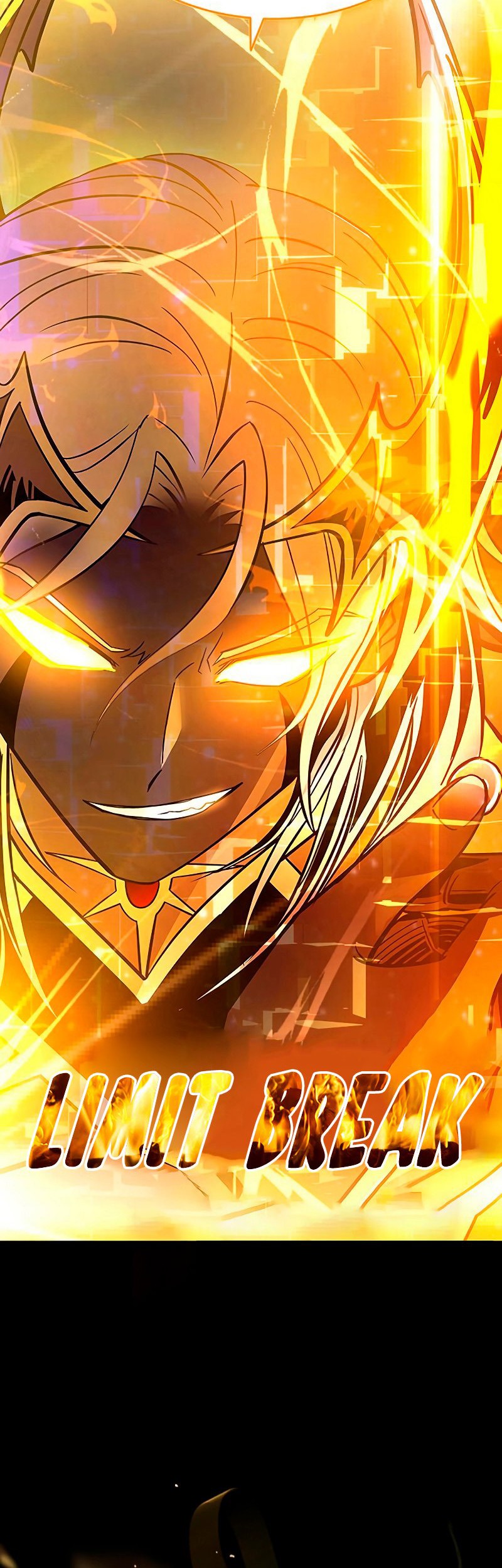 Villain To Kill Chapter 67 Gambar 83