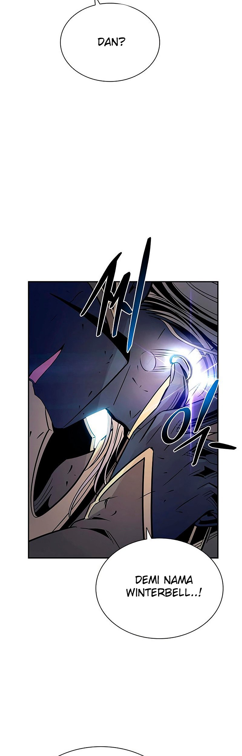 Villain To Kill Chapter 67 Gambar 81