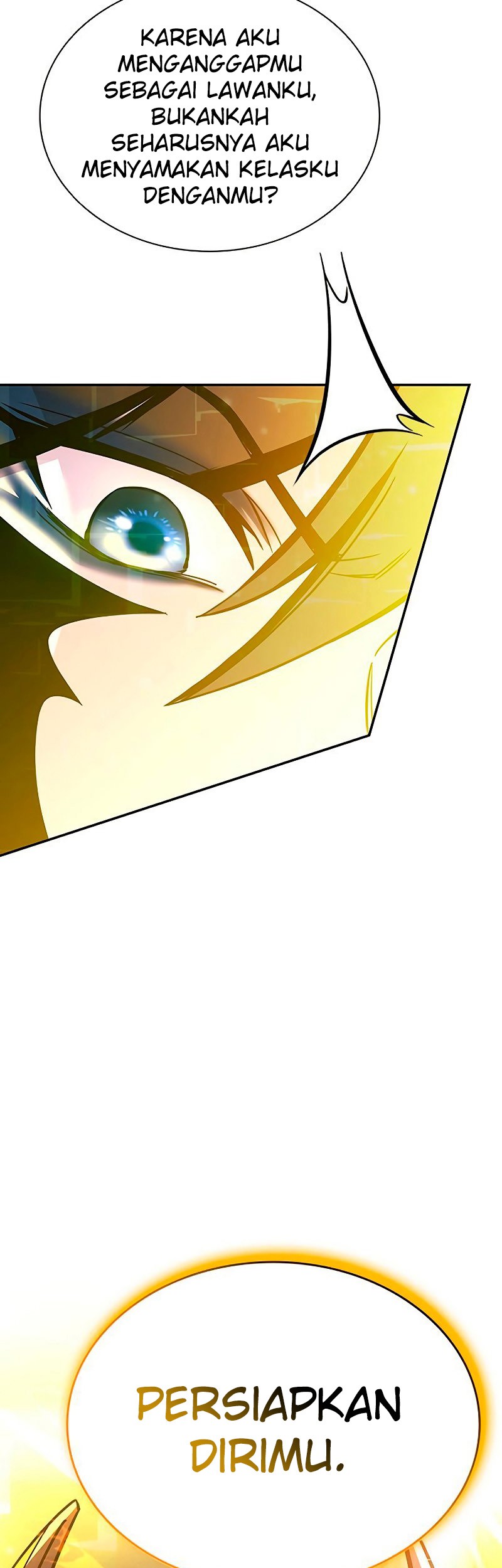 Villain To Kill Chapter 67 Gambar 82