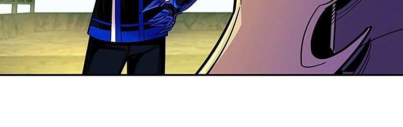 Villain To Kill Chapter 67 Gambar 50