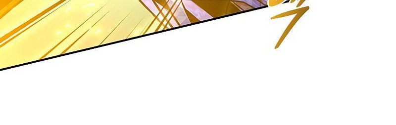 Villain To Kill Chapter 67 Gambar 62