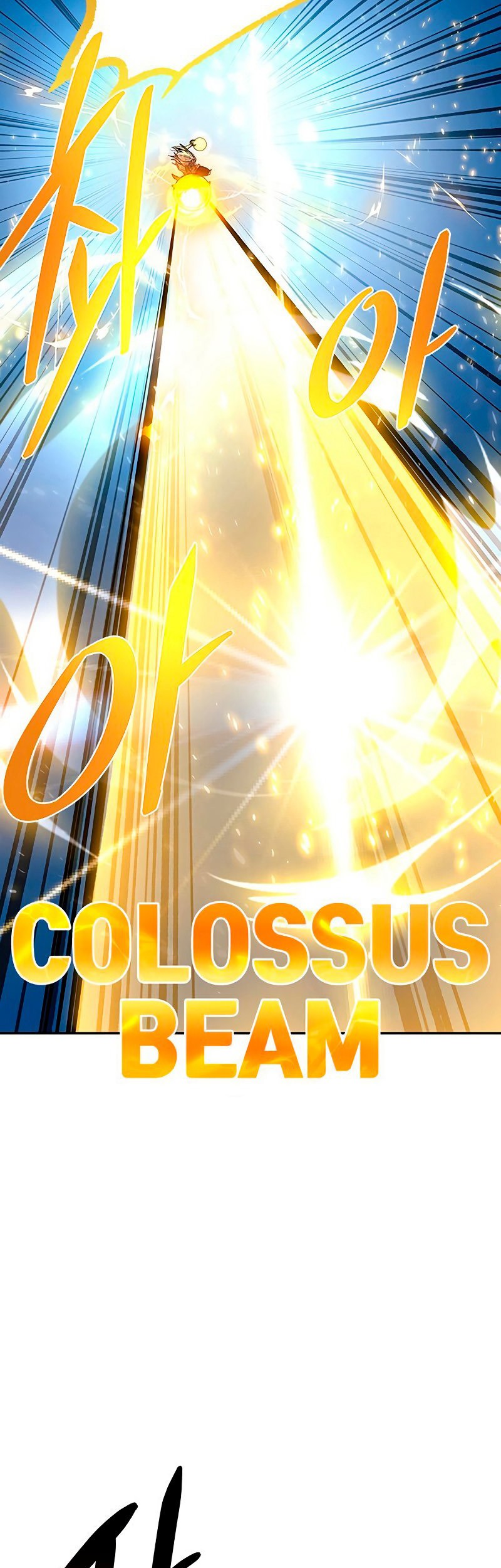 Villain To Kill Chapter 67 Gambar 59