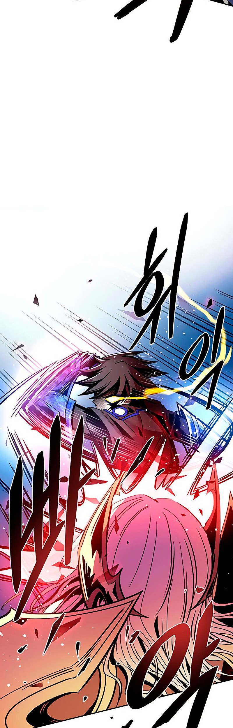 Villain To Kill Chapter 67 Gambar 66