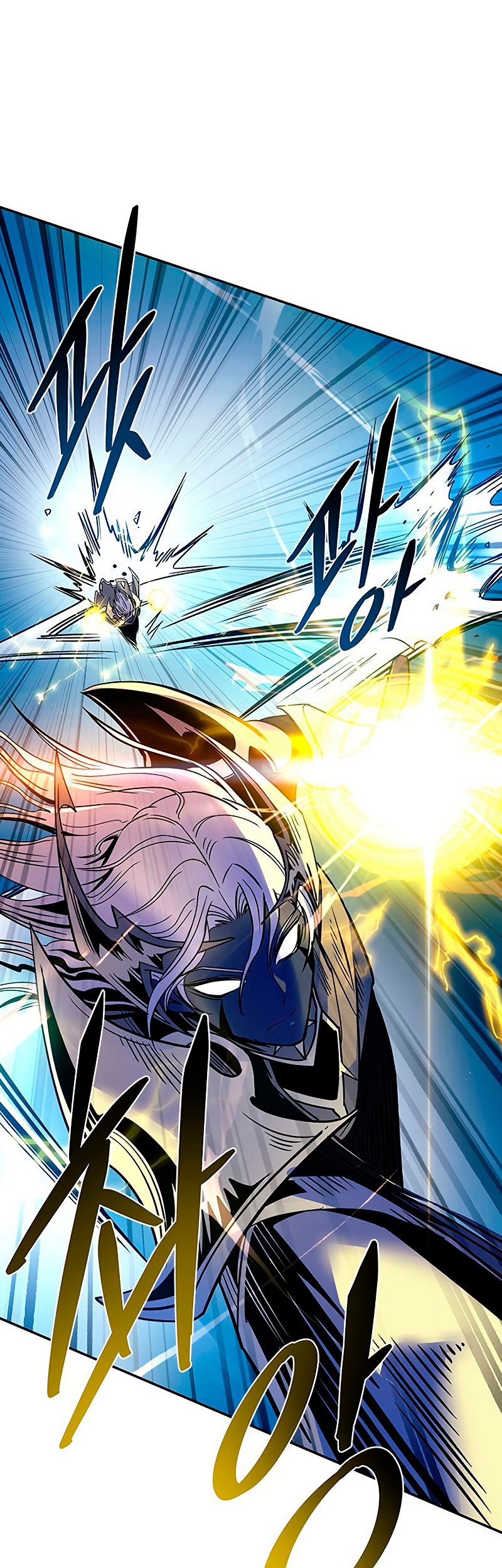 Villain To Kill Chapter 67 Gambar 63