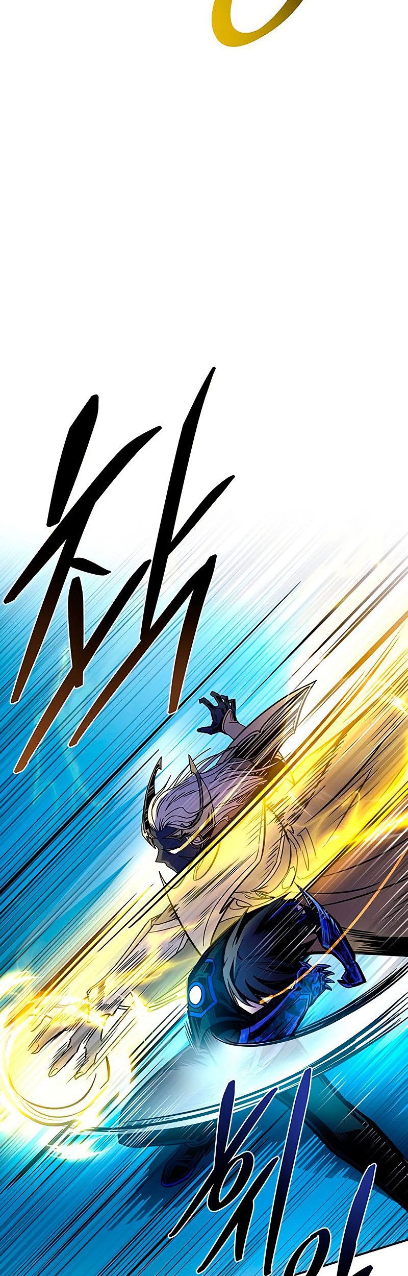 Villain To Kill Chapter 67 Gambar 64